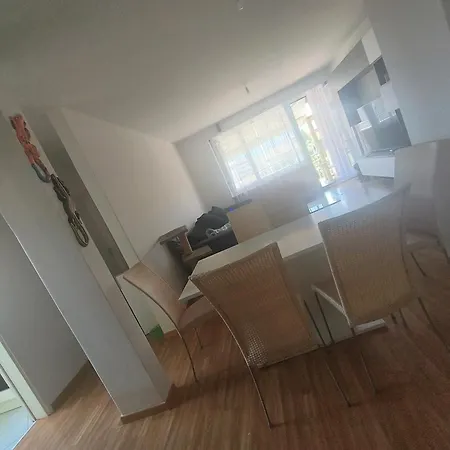 Casa Castelli21 Apartment *